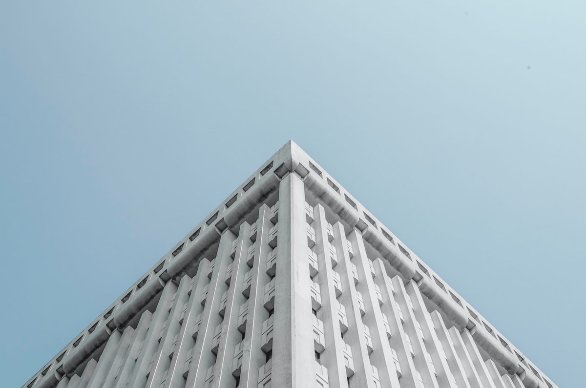 1500万巨亏！彻底崩盘，曼联中场水货难逃清洗？