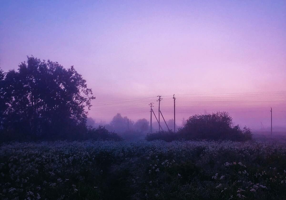 法甲焦点战：马赛 VS 梅斯，马赛最强三叉戟合体，梅斯铁桶阵能否避免惨案？