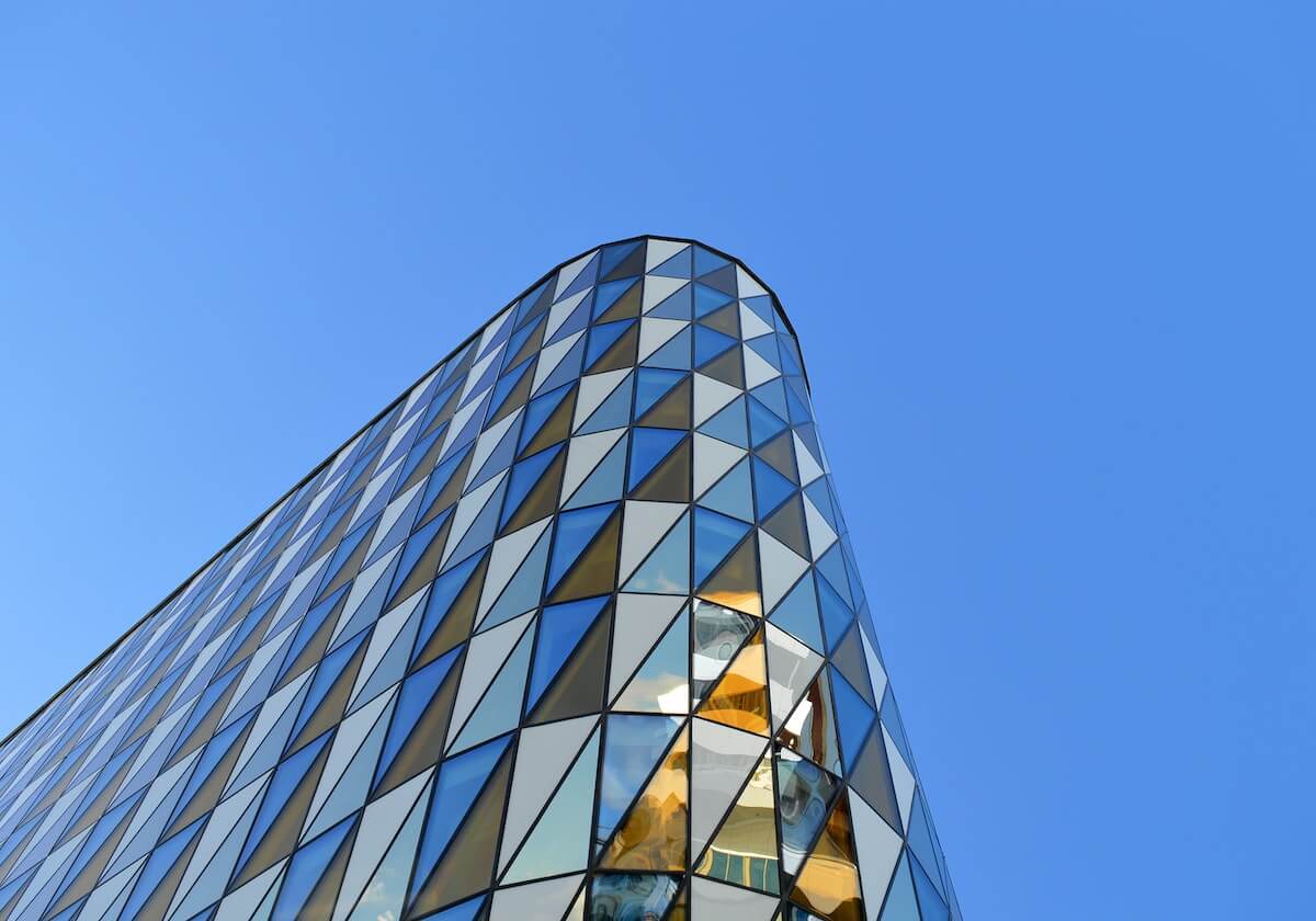 法甲焦点战：马赛 VS 梅斯，马赛最强三叉戟合体，梅斯铁桶阵能否避免惨案？